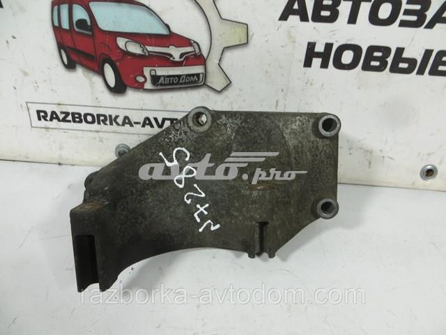 2T1Q10239CB Ford 