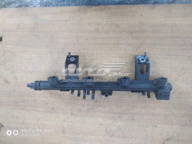  8200604620 Renault (RVI)