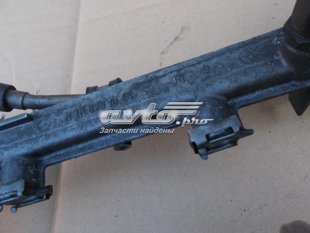  Mercedes R1110781045 ціна, від 8.01 USD