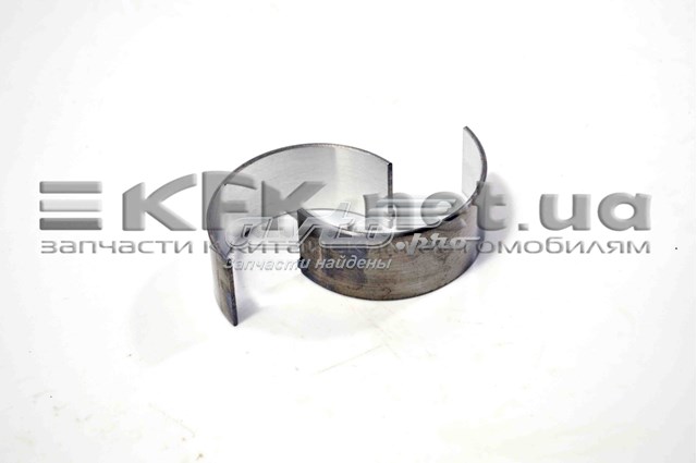 Вкладиші шатунові Isuzu 8970458010