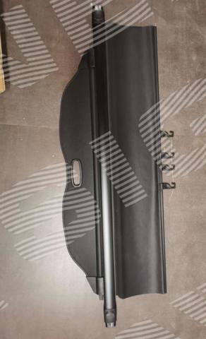  Signeda PSB95003B ціна, від 140.92 USD