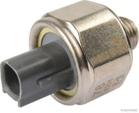 J5672002 Jakoparts Датчик детонації