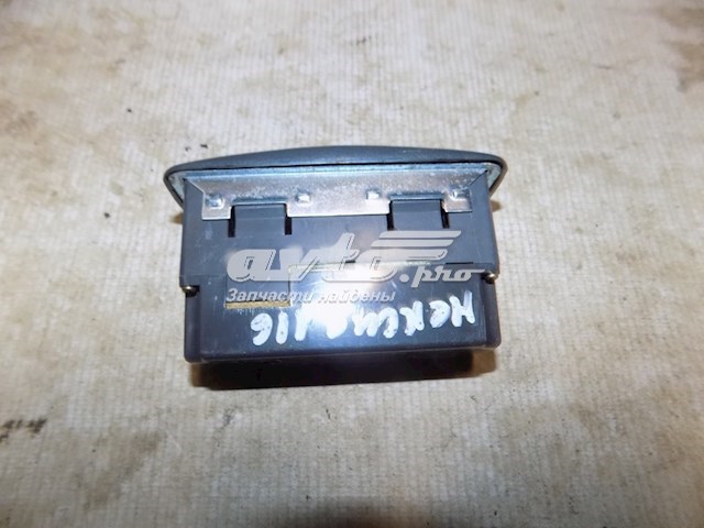  96186883 General Motors