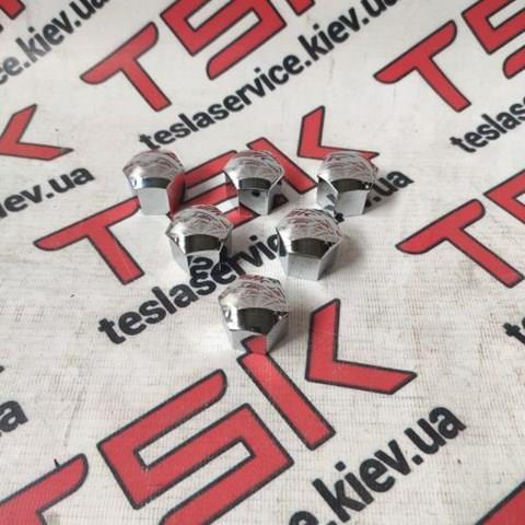  Tesla 102701100A ціна, від 1.12 USD