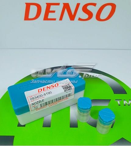 0934006190 Denso Розпилювач дизельної форсунки