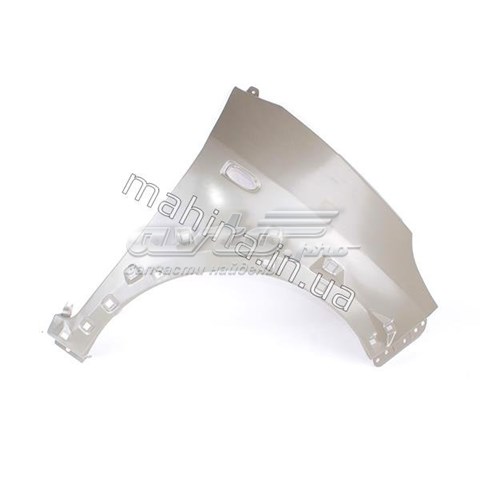  Chery S18D8403200DY ціна, від 161.70 USD