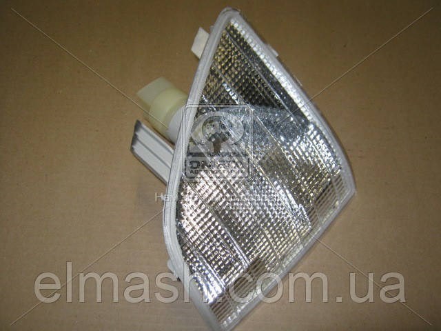Купити 4401507RWE Depo/Loro/Abakus Правий покажчик повороту - лампа