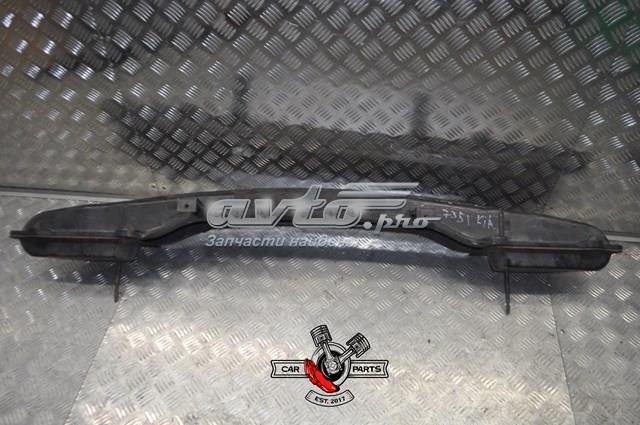 Купити 866314U500 Hyundai/Kia 