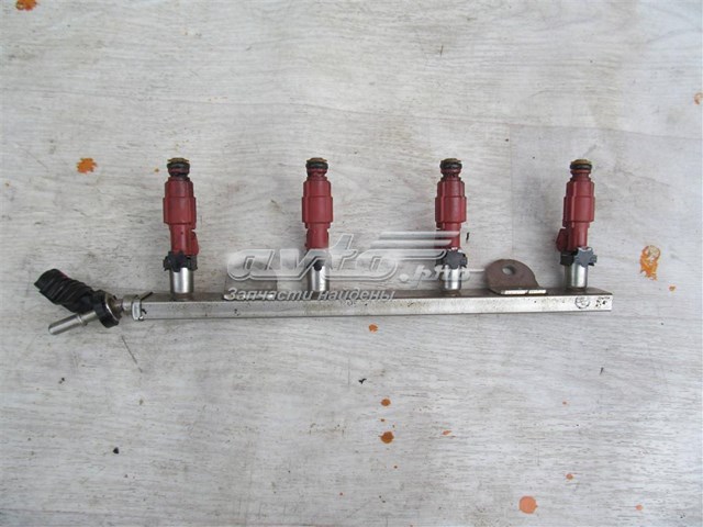  Hyundai/Kia 353002E001 ціна, від 12.67 USD