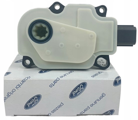 Купити 5340669 Ford 