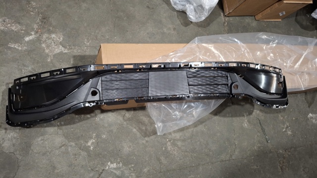  Ford LJ9Z8475B ціна, від 190.04 USD