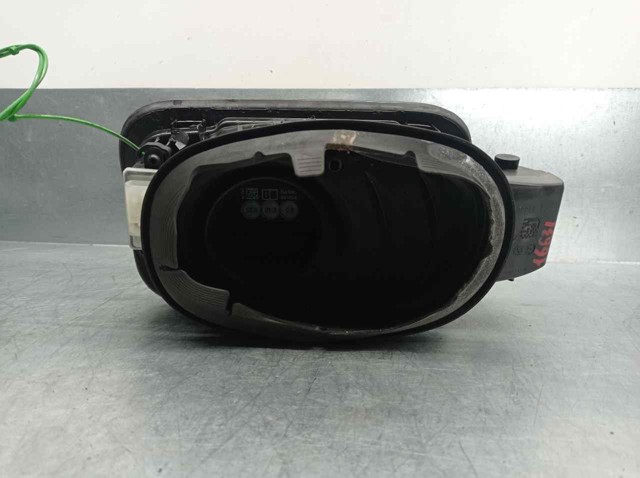  14290410 BMW