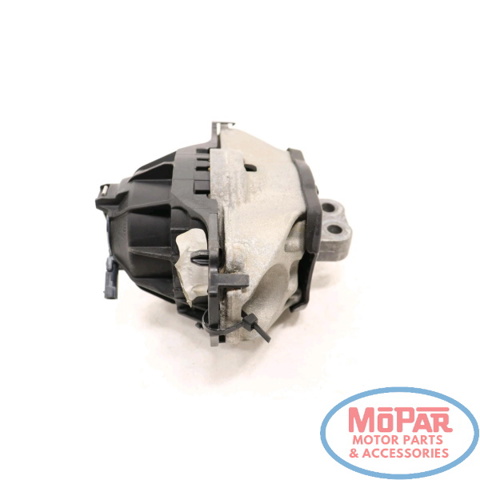  Chrysler 68375805AE ціна, від 101.35 USD