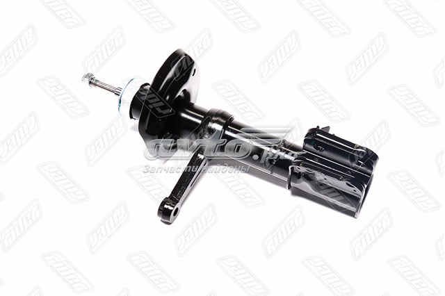Амортизатор передній, правий Rider 21700290540203 ціна, від 42.81 USD