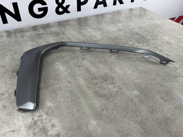4M0853299A1RR VAG 