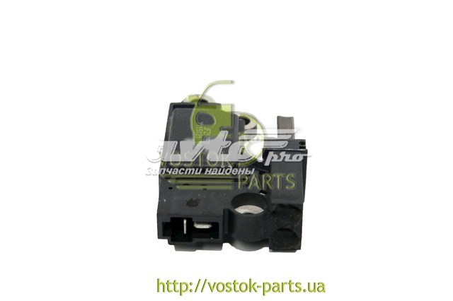 Купити S111MV3701111BA Chery 