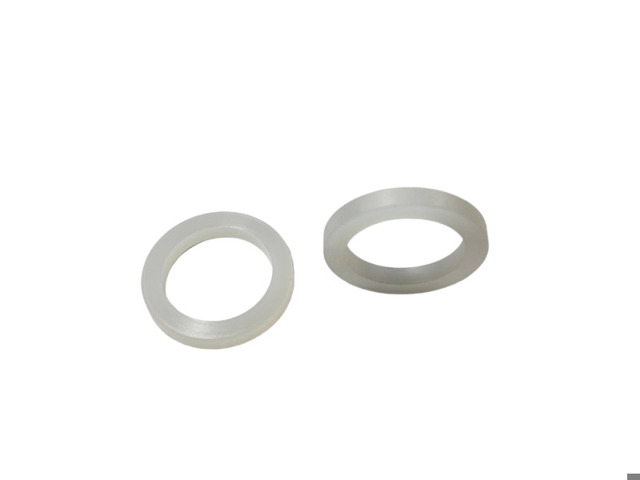 Купити L10041 Emmetec 