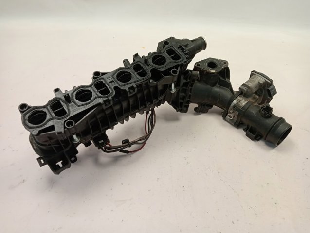 780799106 BMW 