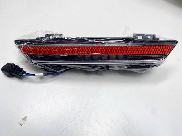  Land Rover LR152295 ціна, від 212.01 USD