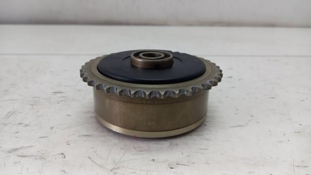 Зірка-шестерня розподільного валу двигуна, впускного BMW 11367545959 ціна, від 126.69 USD