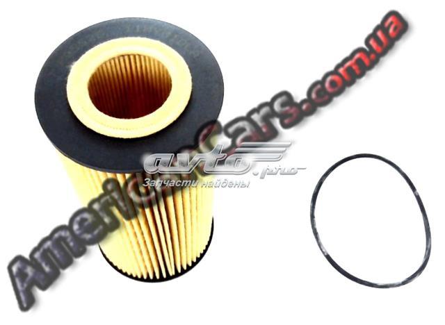 PO5526 Pronto 
