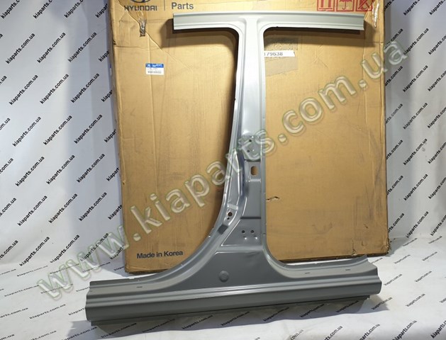  Hyundai/Kia 0K60D26770 ціна, від 11.35 USD