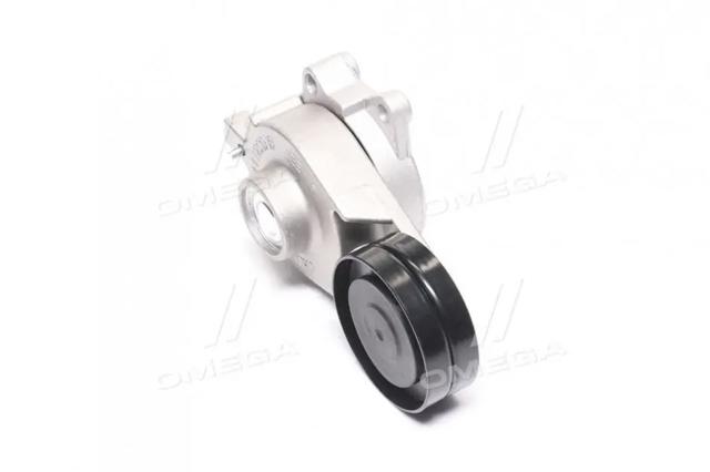 Натягувач приводного ременя Rider RDA118111200AB ціна, від 15.91 USD