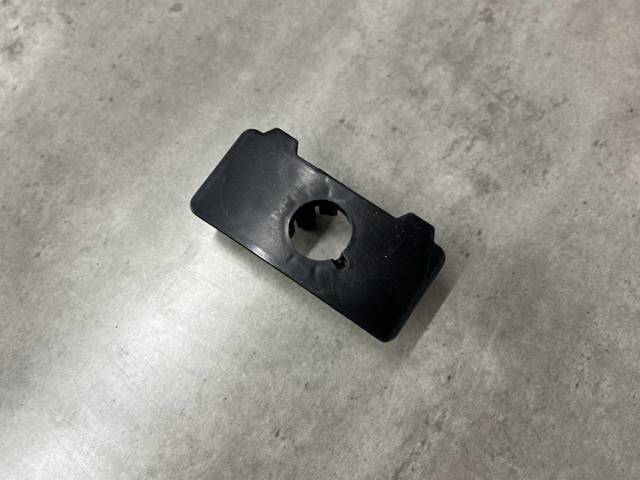  Tesla Motors 150143300A ціна, від 3.06 USD