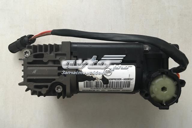  7L8616006E VAG