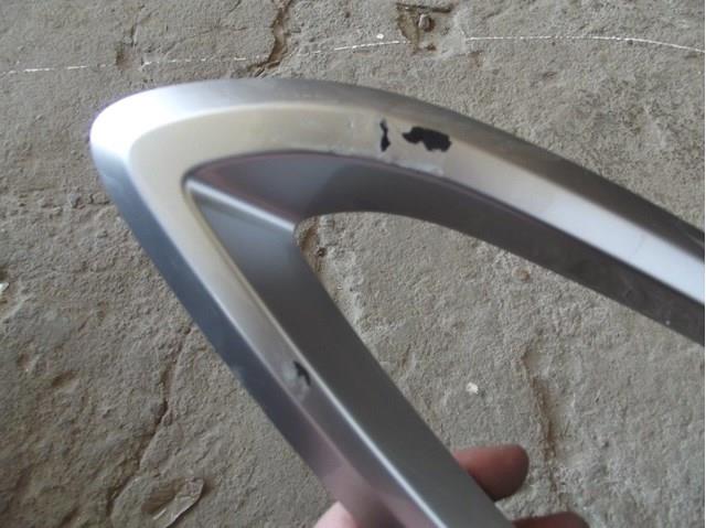 Купити 86695R2000 Hyundai/Kia 
