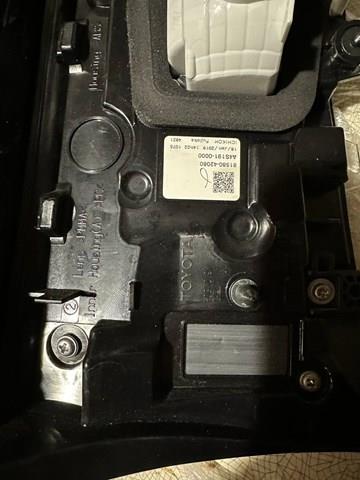 8158042080 Toyota 