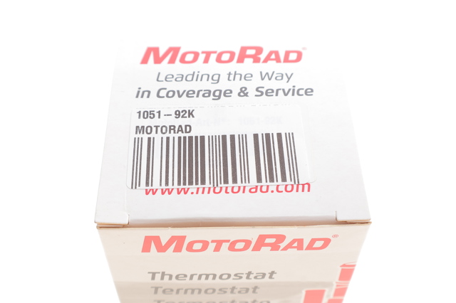 Кожух термостата Motorad 105192K ціна, від 14.11 USD