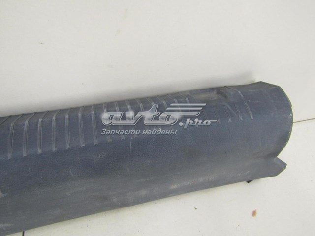  VAG 1U6863485