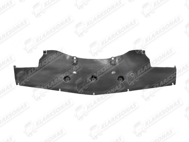 Chrysler 68184165AD ціна, від 57.87 USD