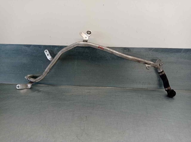  BMW 17128596346 ціна, від 88.23 USD