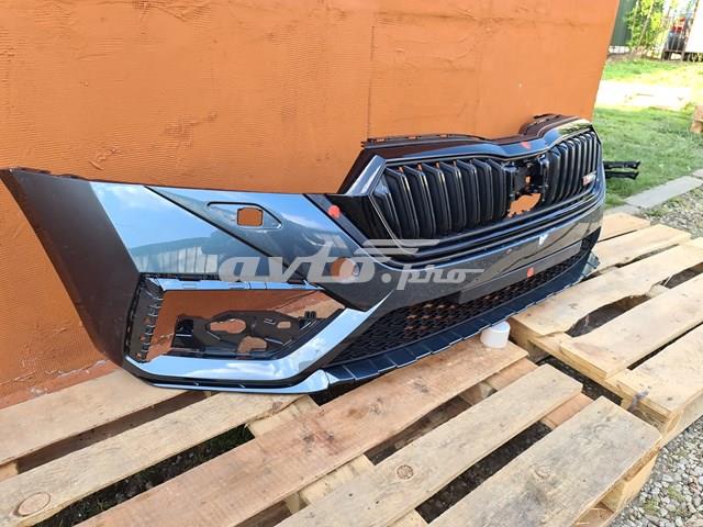  VAG 5E3807217F ціна, від 197.10 USD