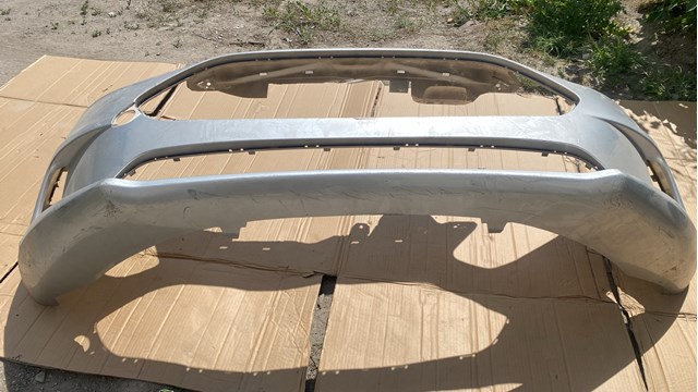 AV1117757ACW Ford