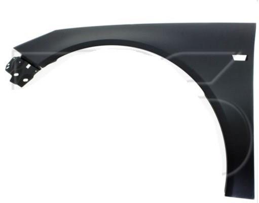 Ліве переднє крило FPS FP5215311 ціна, від 40.24 USD