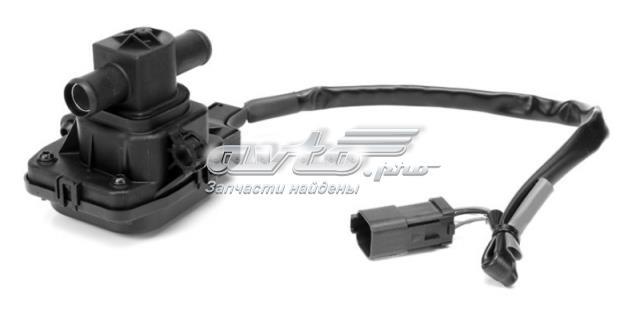 Кран системи опалення Wabco 4460910300 ціна, від 106.48 USD
