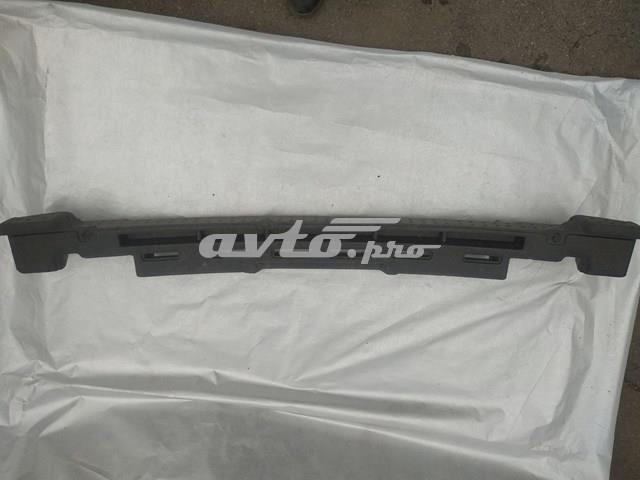 Купити A2578853102 Mercedes 