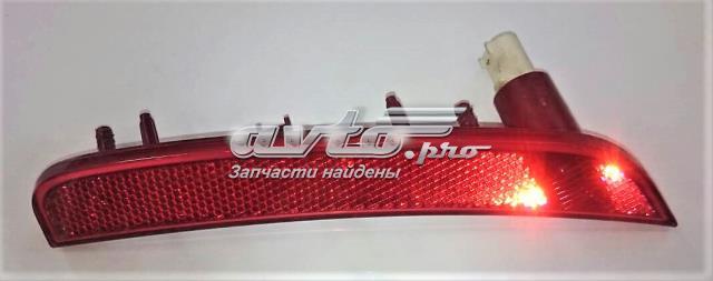 ZFT1600R Signeda 