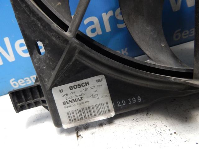 Купити 214810046R Renault (RVI) 