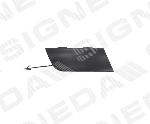 PAD99024CA Signeda Накладка форсунки омивача фари передньої