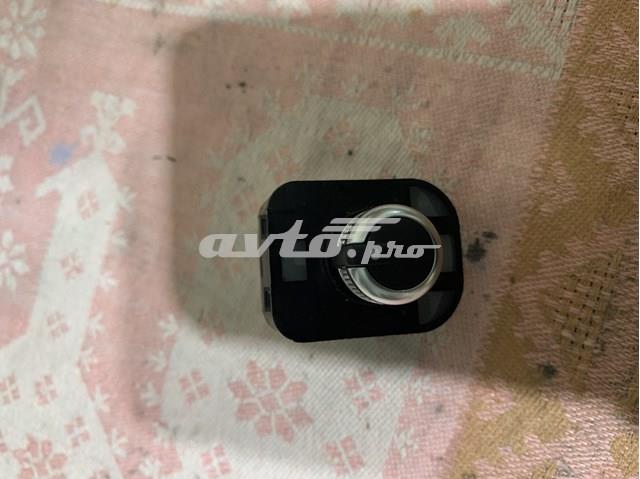8V09595650 VAG Регулятор дзеркал