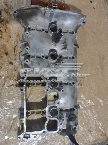  06L103475A VAG