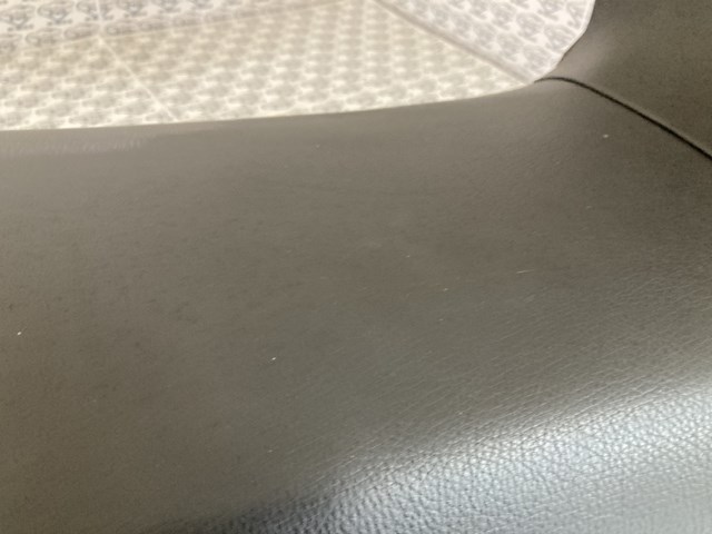 Mercedes A2116802487
