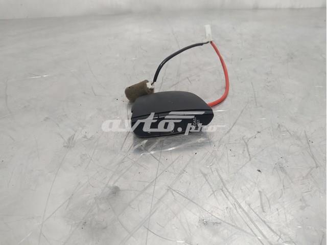 9670003E100 Hyundai/Kia 