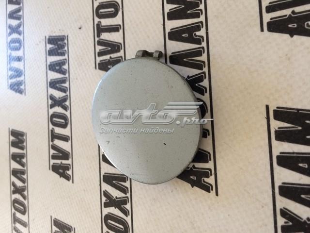  51117143746 BMW