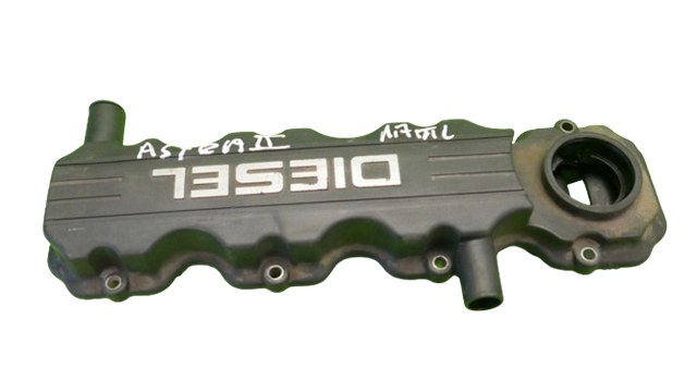  General Motors 90499068 ціна, від 11.25 USD