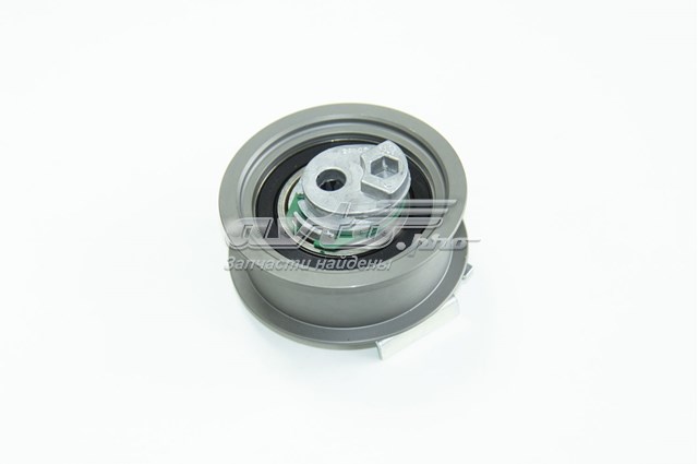 ролик натягувача ременя грм VKM11225 Ролик ГРМ SKF VKM11225